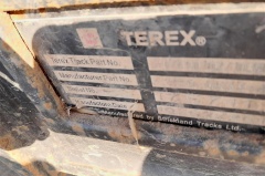 2019 EVOQUIP COBRA 230R