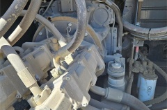 2021 KLEEMANN MSC 952I EVO