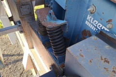 2008 KLEEMANN MR122Z