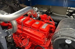 2021 KLEEMANN MCO9 EVO