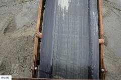 2001 POWERSCREEN CHIEFTAIN