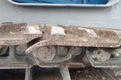 2019 KLEEMANN MR122Z