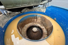 2021 KLEEMANN MCO9 EVO