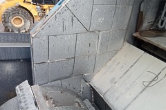 2019 KLEEMANN MR122Z