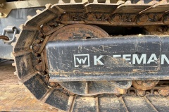 2020 KLEEMANN MS15ZAD