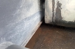 2019 KLEEMANN MR122Z