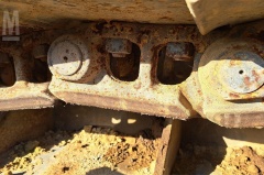 2008 KLEEMANN MR122Z