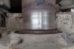 2018 KLEEMANN MR110Z EVO 2