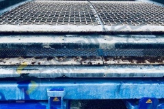 2021 SMO FLEXIEVER MOBILE