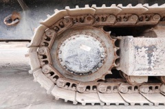 2008 MFL R-CI 130/130