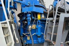 2019 KLEEMANN MCO9 EVO