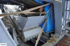 2013 KLEEMANN MC110Z EVO