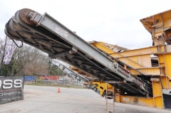 2008 MFL R-CI 130/130