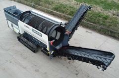 2022  ECOTEC TTS620T