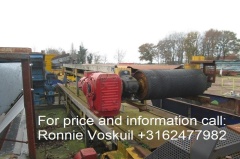 CONVEYOR SALES 10×10