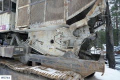 2004 HAAHJEM CTC1208