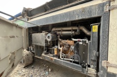 2020  ECOTEC TTS620T