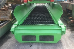 2015 NEUENHAUSER STARSCREEN 2F