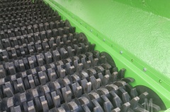 2015 NEUENHAUSER STARSCREEN 2F