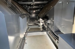 2023  ECOTEC TTS518T