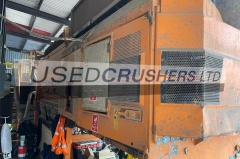 2000 DOPPSTADT SM518F