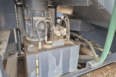 2021 SCREENPOD HYDRA TFS1400