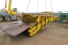 SCREEN MACHINE MAXIMUM