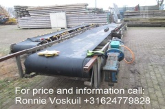 CONVEYOR SALES 10×10