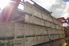 2018 VIBRAPLANT SEO2 1500 4000