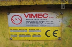 SCREEN MACHINE MAXIMUM