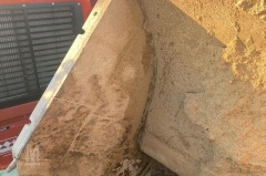 2021 EVOQUIP COBRA 290R