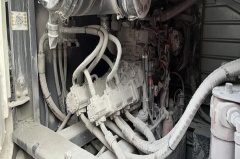 2021 KLEEMANN MS953 EVO