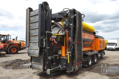 2021 PRONAR MPB18.47