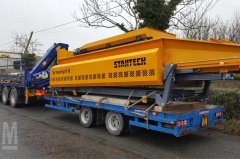 2017 SCREENPOD STARTECH 1221