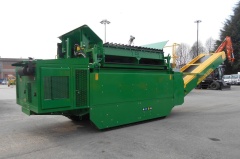 2022  123 TRACK SIZER