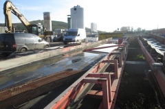 CONVEYOR SALES 10×10