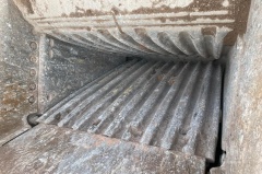 2013 POWERSCREEN PREMIERTRAK 400