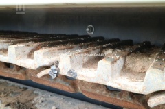 2021  NORDTRACK I908S