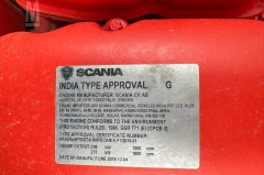 2021 KLEEMANN MCO9 EVO