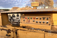 1994 OM GIOVE TK105G