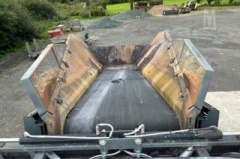 RUBBLE MASTER HS7500M