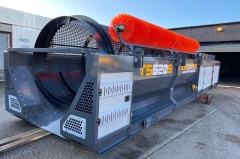 2023 SCREENPOD TS620S