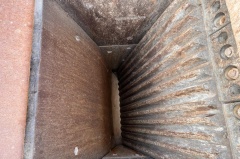 1994 OM GIOVE TK105G