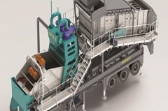 2022 DERNASEER ENG LTD DWP450