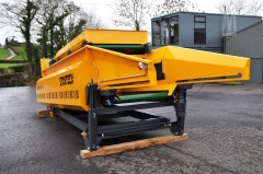 2017 SCREENPOD STARTECH 1221