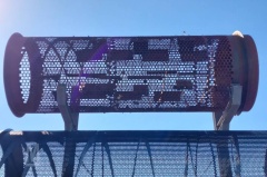 2023 DOPPSTADT SM518