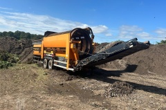 2014 DOPPSTADT SM620