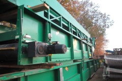 CONVEYOR SALES 10×10