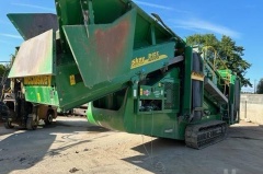 2020  R155