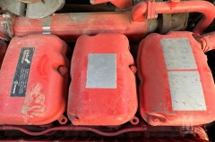 2020 KLEEMANN MCO9 EVO